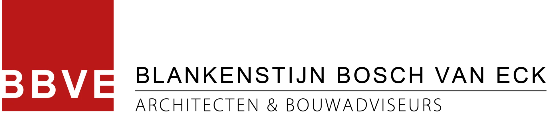 Footer bbve